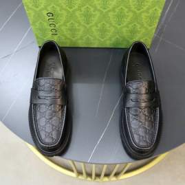 Picture of Gucci Shoes _SKUGuccisz38-44hnq12328576